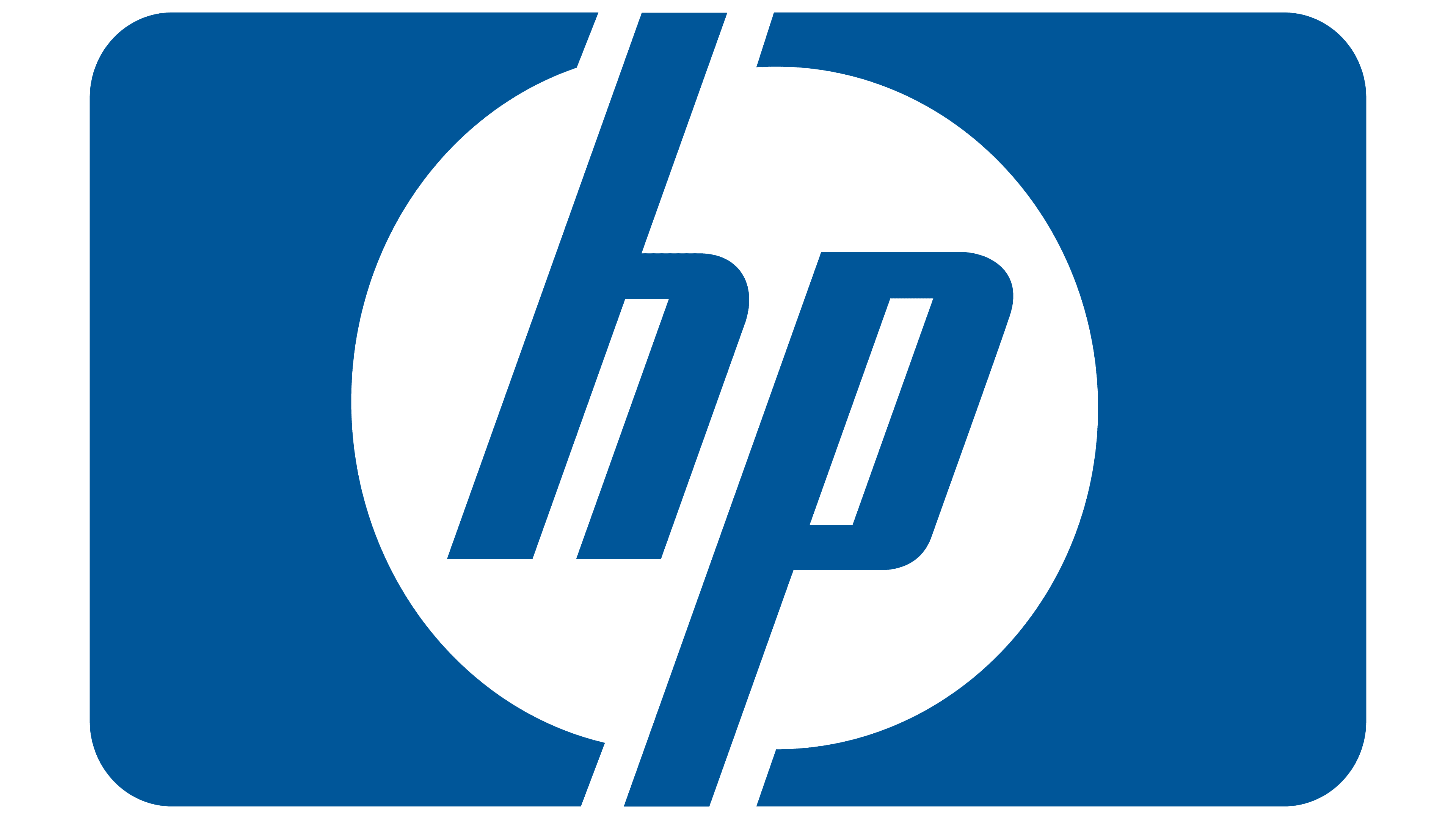 HP Bilgisayarlarınız İçin Güvenilir Teknik Servis: TTS Bilişim Farkıyla