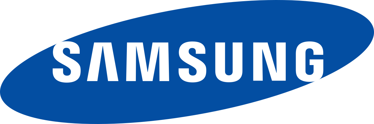 TTS Bilişim ile Samsung Telefon, Tablet ve Bilgisayarlarda Güvenli Onarım