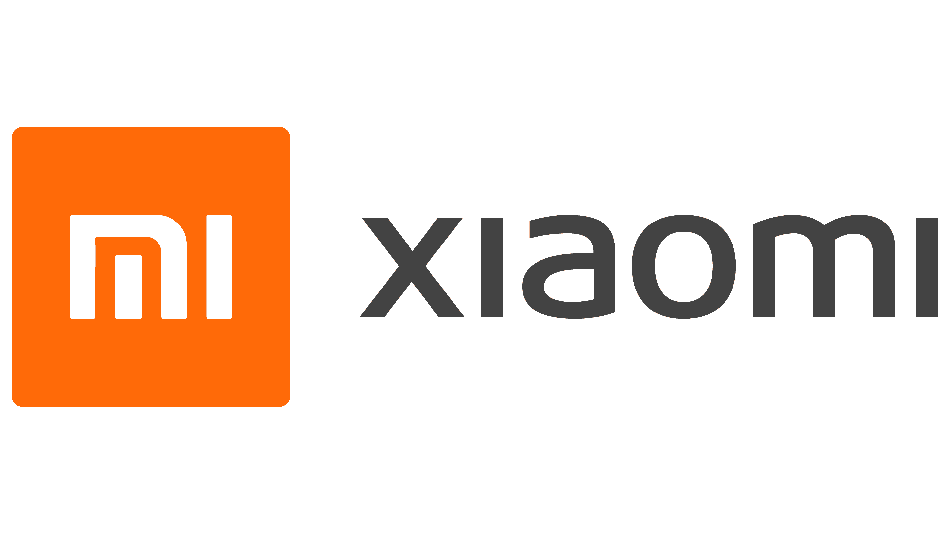 Xiaomi Cihazlarınıza Özel Güvenilir Onarım ve Parça Değişimi