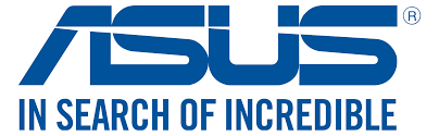 ASUS Bilgisayarlarınız İçin Hızlı ve Garantili Teknik Servis Hizmeti