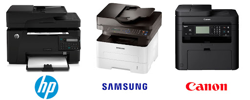 Ataşehir Yazıcı Servisi: Yazıcı Arızalarına TTS Bilişim ile Hızlı ve Kalıcı Çözümler