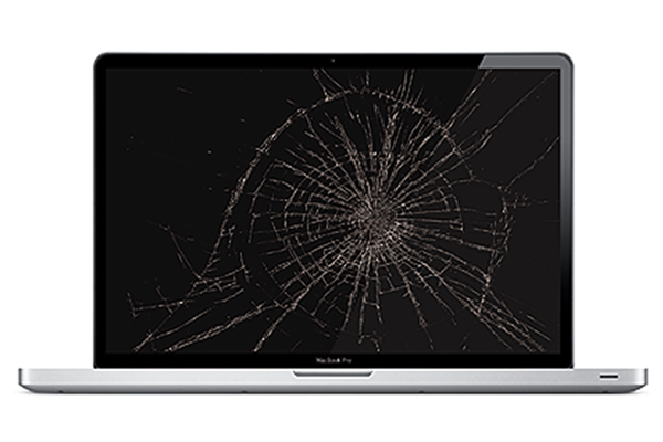 MacBook Ekran Değişimi: Profesyonel Onarım Rehberi ve Teknik Çözümler