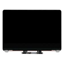 A2337 Macbook air M1 lcd ekran