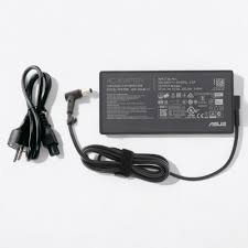 Asus Orjınal ADP-200JB rog Zephyrus, TUF Gaming, ROG Strix 20V.5V 10A 200w İğne Uç 6.0x3.7mm Adaptör Şarj Cihazı Asus Fx505 fx506 Fa506 fx507 fa507