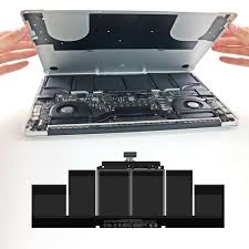 Apple MacBook Pro 15 inch Retina A1618 A1494 A1398 A1398 Late 2013, Mid 2014 EMC 2745 EMC 2876 EMC 2881 EMC 2674 661-00123, ME293 ME294 ME293 ME293LL ME293XX ME294LL Emc 2909 EMC 2910 Batarya Orjınal Pil 2512 2674 2876 2674 2881 2745 2512 2745