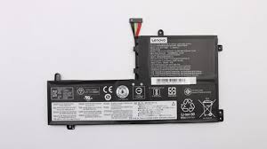 Lenovo Legion Y530-15ICH 81FV 81LB 81GT,Legion Y540-15IRH 81SX 81RJ 81SY, Y540-17IRH 81T3, Legion Y7000 81T0 81V4 81NS, Legion Y7000P 81HC 81LD 81LF, Y540-15ICH Y540-17IRH L17C3PG1, L17L3PG1, L17M3PG1, L17M3PG2, L17S3PG1 Batarya Pil