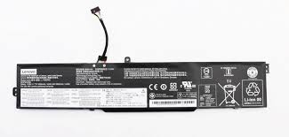 Lenovo ideapad Orjinal 330-15ICH 81FK, 330-17ICH 81FL, L17C3PB0 L17M3PB1 L17D3PB0 5B10Q71254 5B10Q71252 5B10Q71251 5B10W67266 5B10W67404 Batarya Pil Orjınal