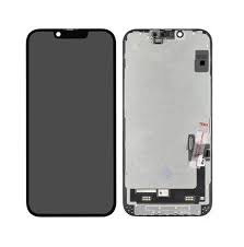 Iphone 15 orjinal Lcd Ekran