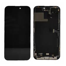 Iphone 14 Pro Orjinal Lcd Ekran